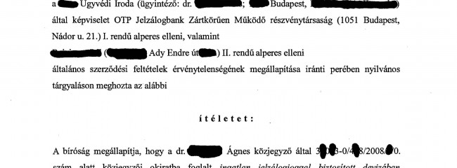 Itélet_Oldal_04