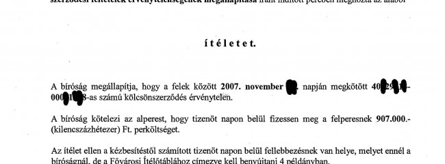Itélet_Oldal_14