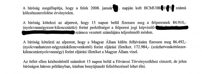 Itélet_Oldal_21