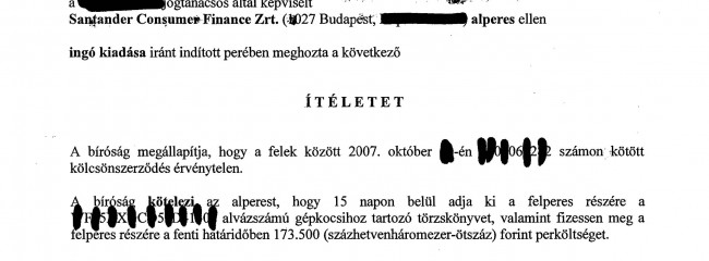 Itélet_Oldal_28