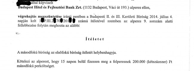 Budapest-Bank_Fővárosi-Törvényszék_II-fok_honlapra