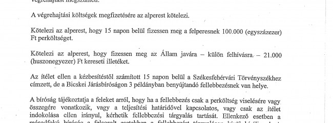 Liebleinne_Otp-Ingatlanlizing_Bicskei-Jarasbirosag