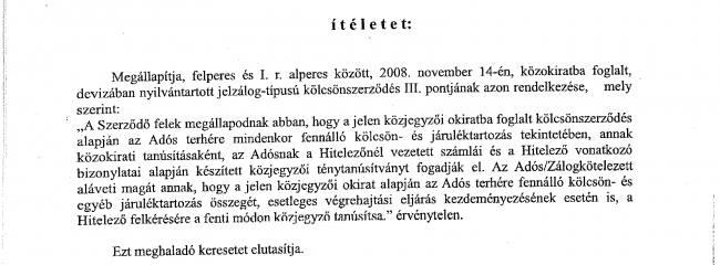 OTPJelzalogbankSzfvar2017_05_rendelkezoresz